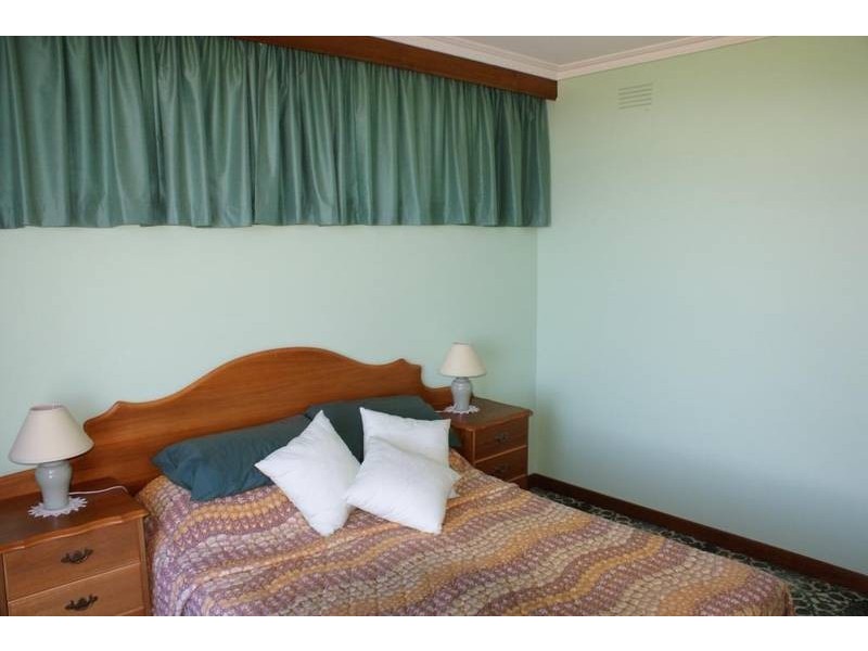 1824 West Tamar Highway, Rosevears TAS 7277