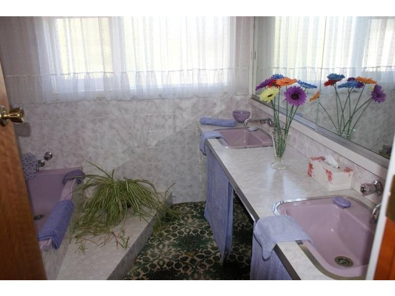 1824 West Tamar Highway, Rosevears TAS 7277