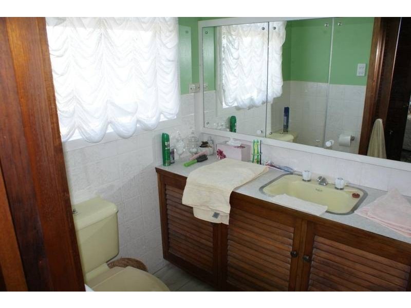 1824 West Tamar Highway, Rosevears TAS 7277