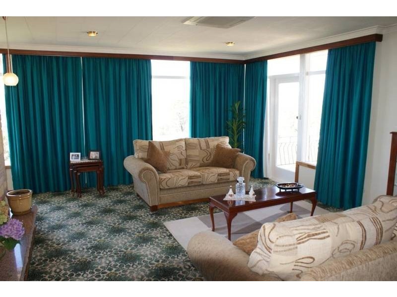 1824 West Tamar Highway, Rosevears TAS 7277