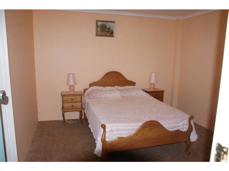 1824 West Tamar Highway, Rosevears TAS 7277