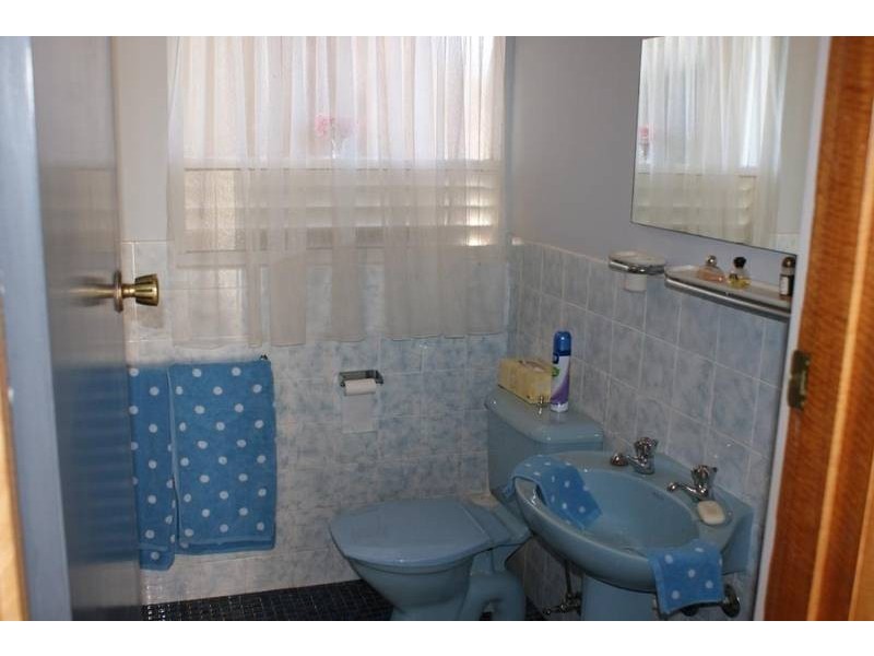 1824 West Tamar Highway, Rosevears TAS 7277