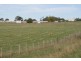 5284 Bass Highway, Deloraine TAS 7304