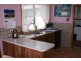 5284 Bass Highway, Deloraine TAS 7304