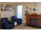 5284 Bass Highway, Deloraine TAS 7304