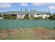 5284 Bass Highway, Deloraine TAS 7304