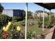 5284 Bass Highway, Deloraine TAS 7304