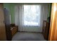 5284 Bass Highway, Deloraine TAS 7304