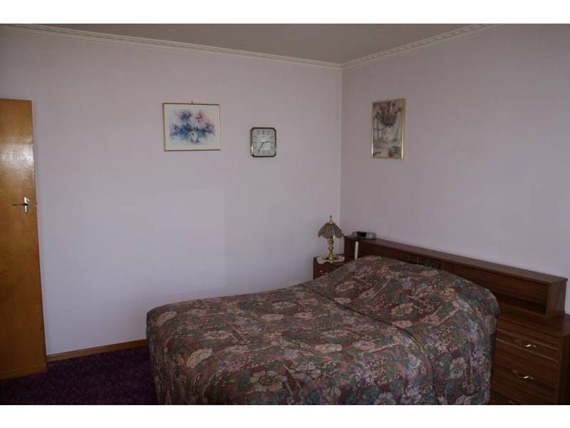 5284 Bass Highway, Deloraine TAS 7304