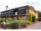 25 McCulloch Drive, Hadspen TAS 7290