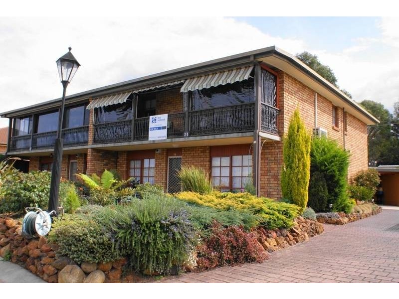 25 McCulloch Drive, Hadspen TAS 7290