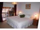 25 McCulloch Drive, Hadspen TAS 7290