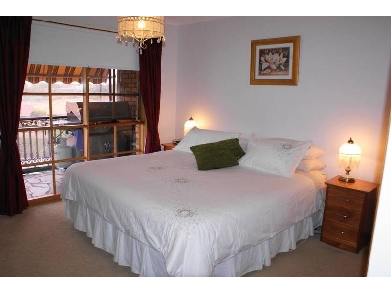 25 McCulloch Drive, Hadspen TAS 7290