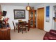 25 McCulloch Drive, Hadspen TAS 7290