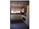 25 McCulloch Drive, Hadspen TAS 7290