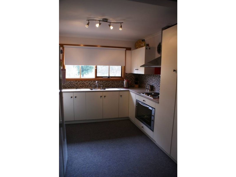 25 McCulloch Drive, Hadspen TAS 7290