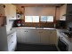 25 McCulloch Drive, Hadspen TAS 7290
