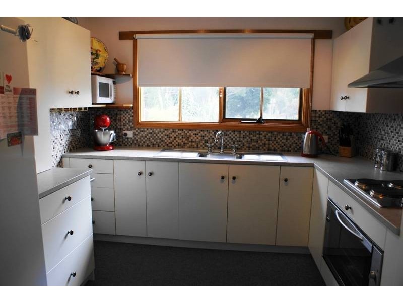 25 McCulloch Drive, Hadspen TAS 7290