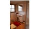 25 McCulloch Drive, Hadspen TAS 7290