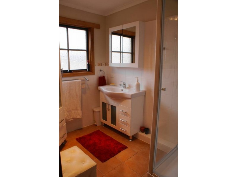 25 McCulloch Drive, Hadspen TAS 7290