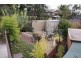 25 McCulloch Drive, Hadspen TAS 7290