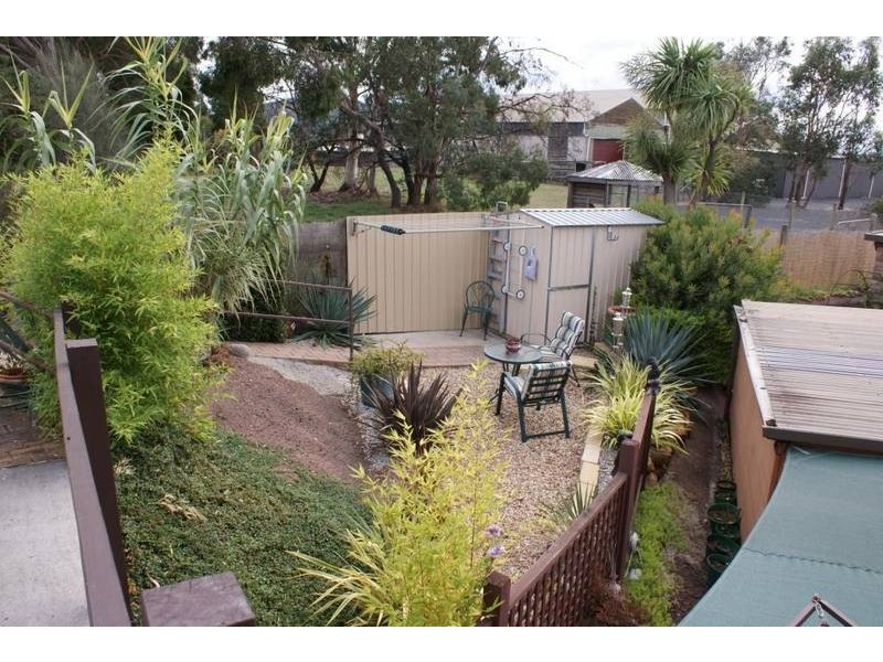 25 McCulloch Drive, Hadspen TAS 7290
