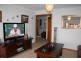 25 McCulloch Drive, Hadspen TAS 7290