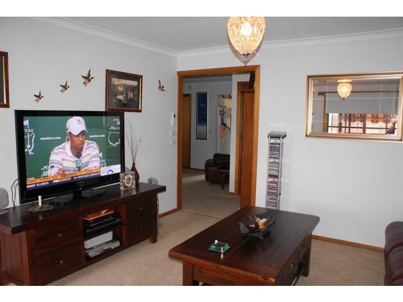 25 McCulloch Drive, Hadspen TAS 7290