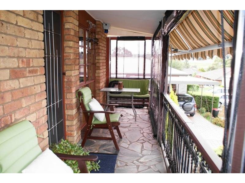 25 McCulloch Drive, Hadspen TAS 7290