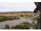 25 McCulloch Drive, Hadspen TAS 7290