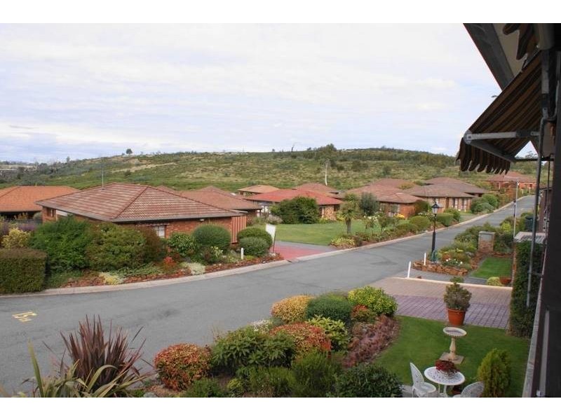 25 McCulloch Drive, Hadspen TAS 7290