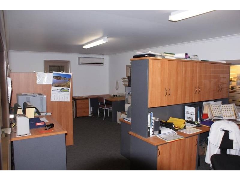 27 West Church Street, Deloraine TAS 7304