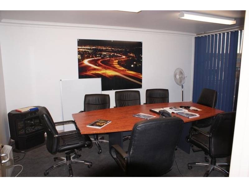 27 West Church Street, Deloraine TAS 7304