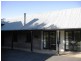 54 William Street, Westbury TAS 7303