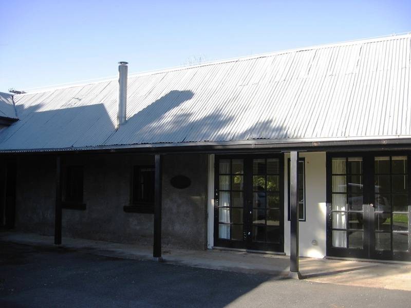 54 William Street, Westbury TAS 7303