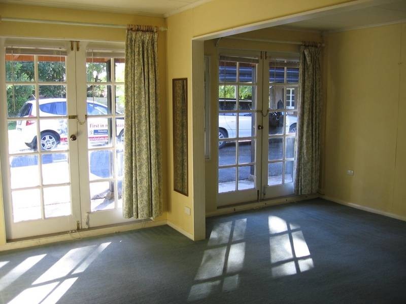 54 William Street, Westbury TAS 7303