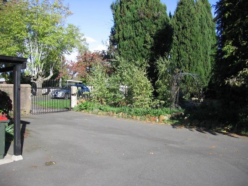54 William Street, Westbury TAS 7303