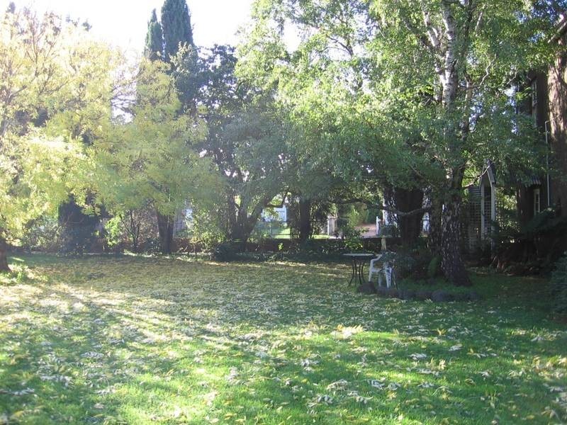 54 William Street, Westbury TAS 7303