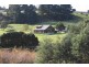 9 Dynans Bridge, Weegena TAS 7304