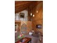 9 Dynans Bridge, Weegena TAS 7304