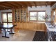 9 Dynans Bridge, Weegena TAS 7304