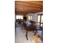 9 Dynans Bridge, Weegena TAS 7304