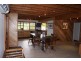 9 Dynans Bridge, Weegena TAS 7304