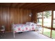 9 Dynans Bridge, Weegena TAS 7304