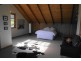 9 Dynans Bridge, Weegena TAS 7304