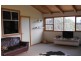 9 Dynans Bridge, Weegena TAS 7304