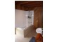 9 Dynans Bridge, Weegena TAS 7304