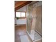 9 Dynans Bridge, Weegena TAS 7304