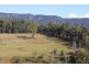 9 Dynans Bridge, Weegena TAS 7304