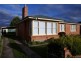 38 Weston Street, Deloraine TAS 7304